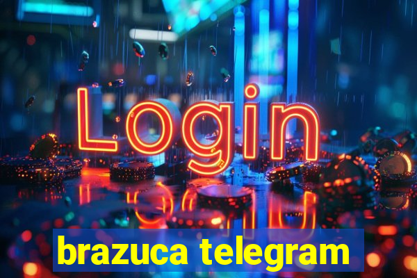 brazuca telegram